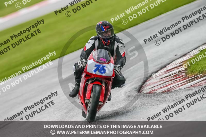 PJ Motorsport Photography 2020;anglesey;brands hatch;cadwell park;croft;donington park;enduro digital images;event digital images;eventdigitalimages;mallory;no limits;oulton park;peter wileman photography;racing digital images;silverstone;snetterton;trackday digital images;trackday photos;vmcc banbury run;welsh 2 day enduro